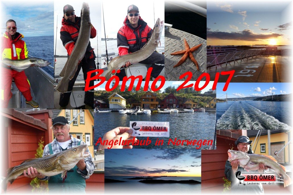 Bömlo-2017-Angeln-in-Norwegen