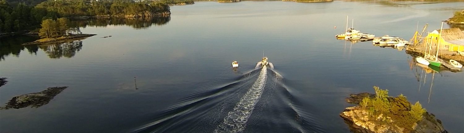 Innværfjord