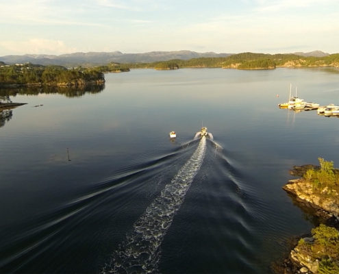 Innværfjord