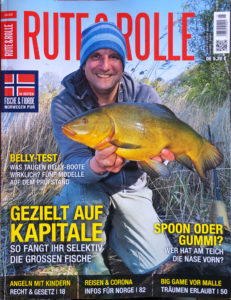 Bericht-06.2020 R&R-Titel