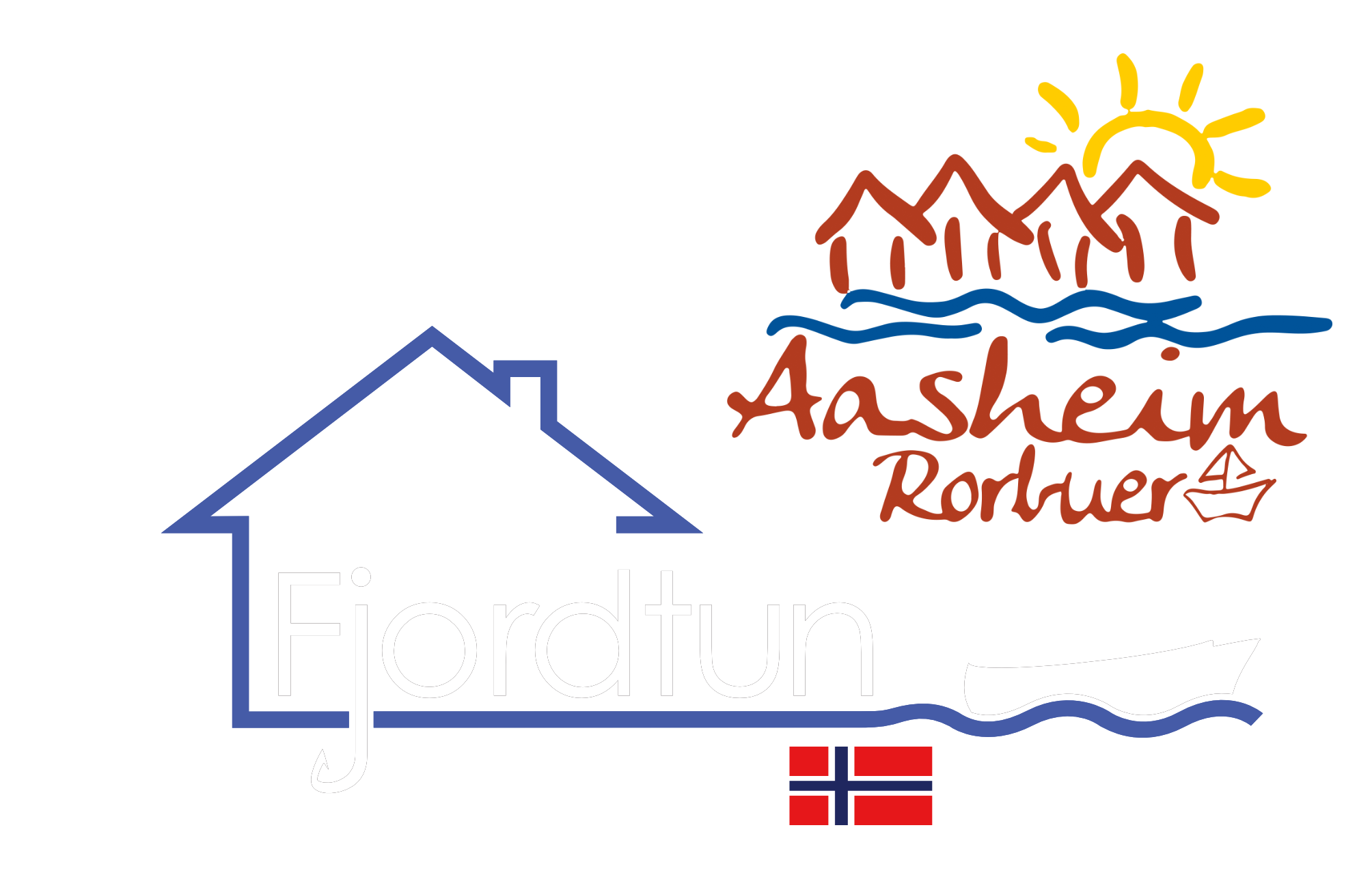 Fjordtun