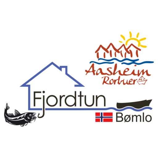 www.fjordtun.no