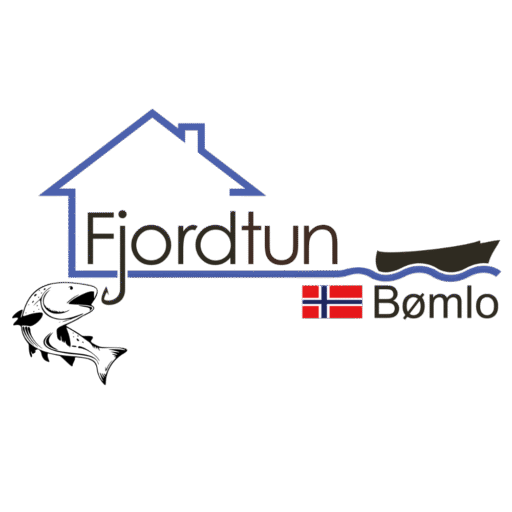 Fjordtun