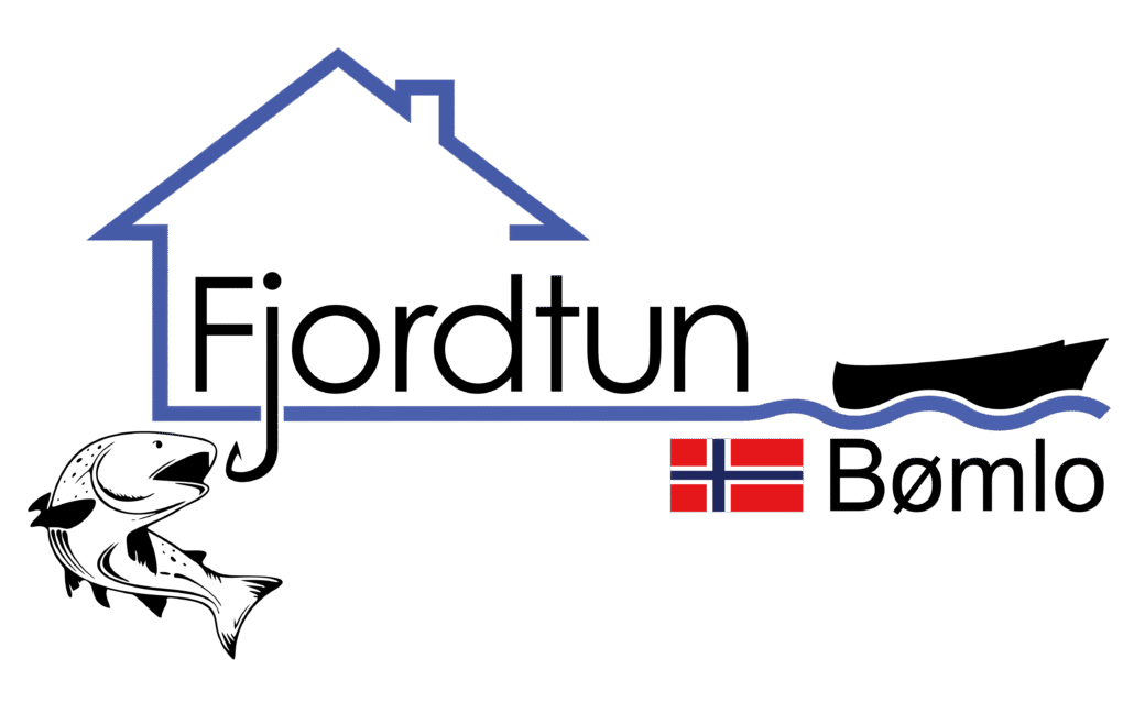 Fjordtun