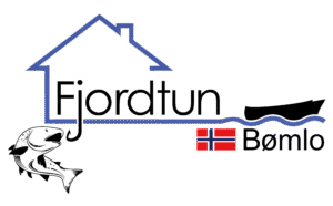 Fjordtun