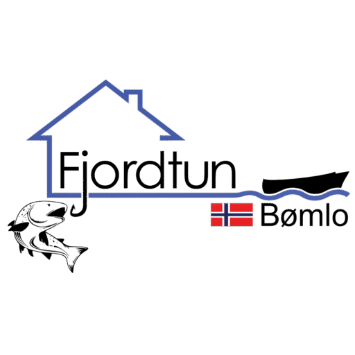 Fjordtun