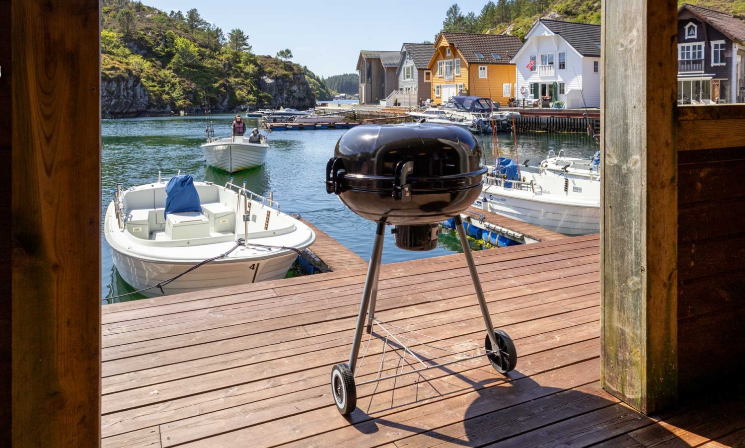 Grill-3980
