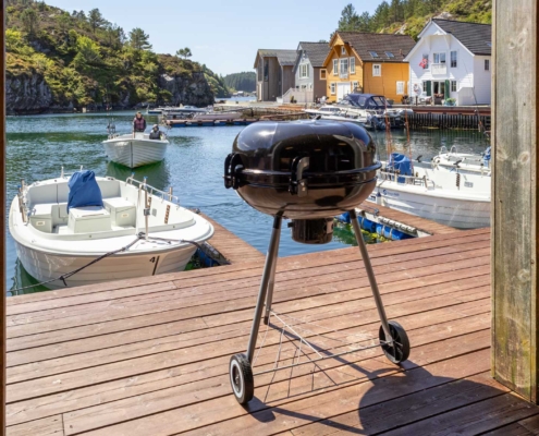 Grill-3980