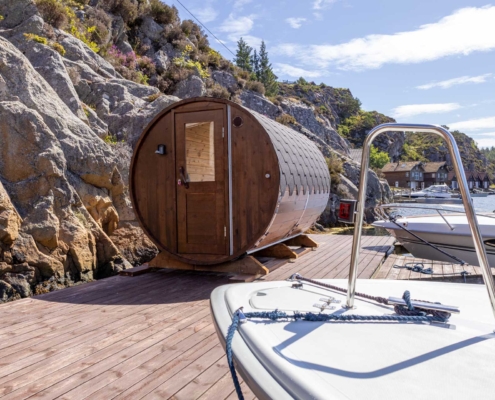 Sauna-Westside-3877