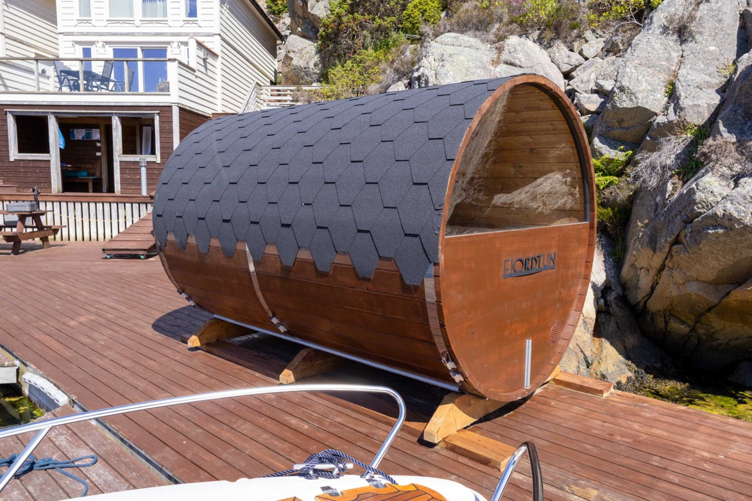 Sauna-Westside-3909
