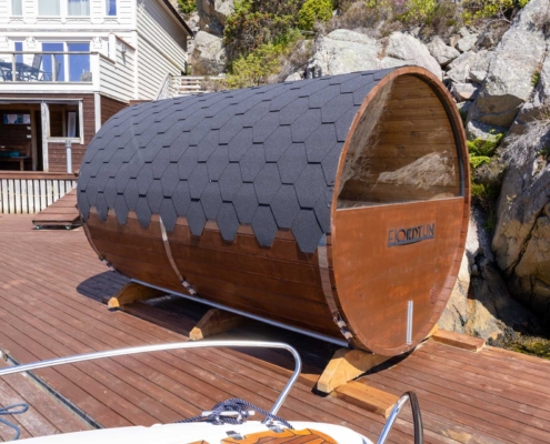 Sauna-Westside-3909