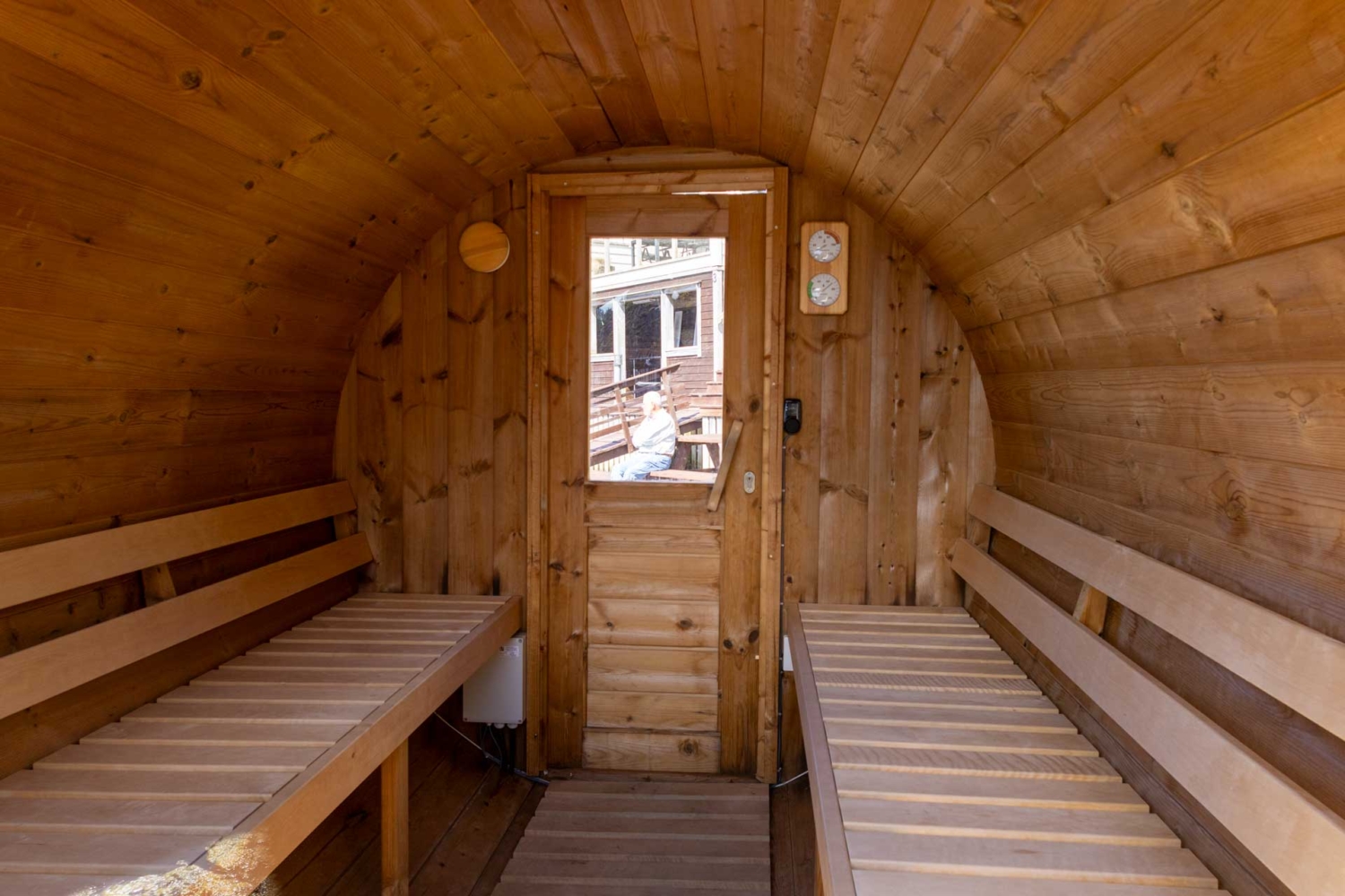 Sauna-Westside-innen-3920