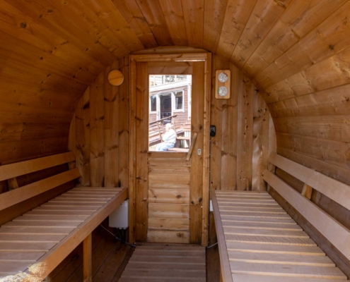Sauna-Westside-innen-3920