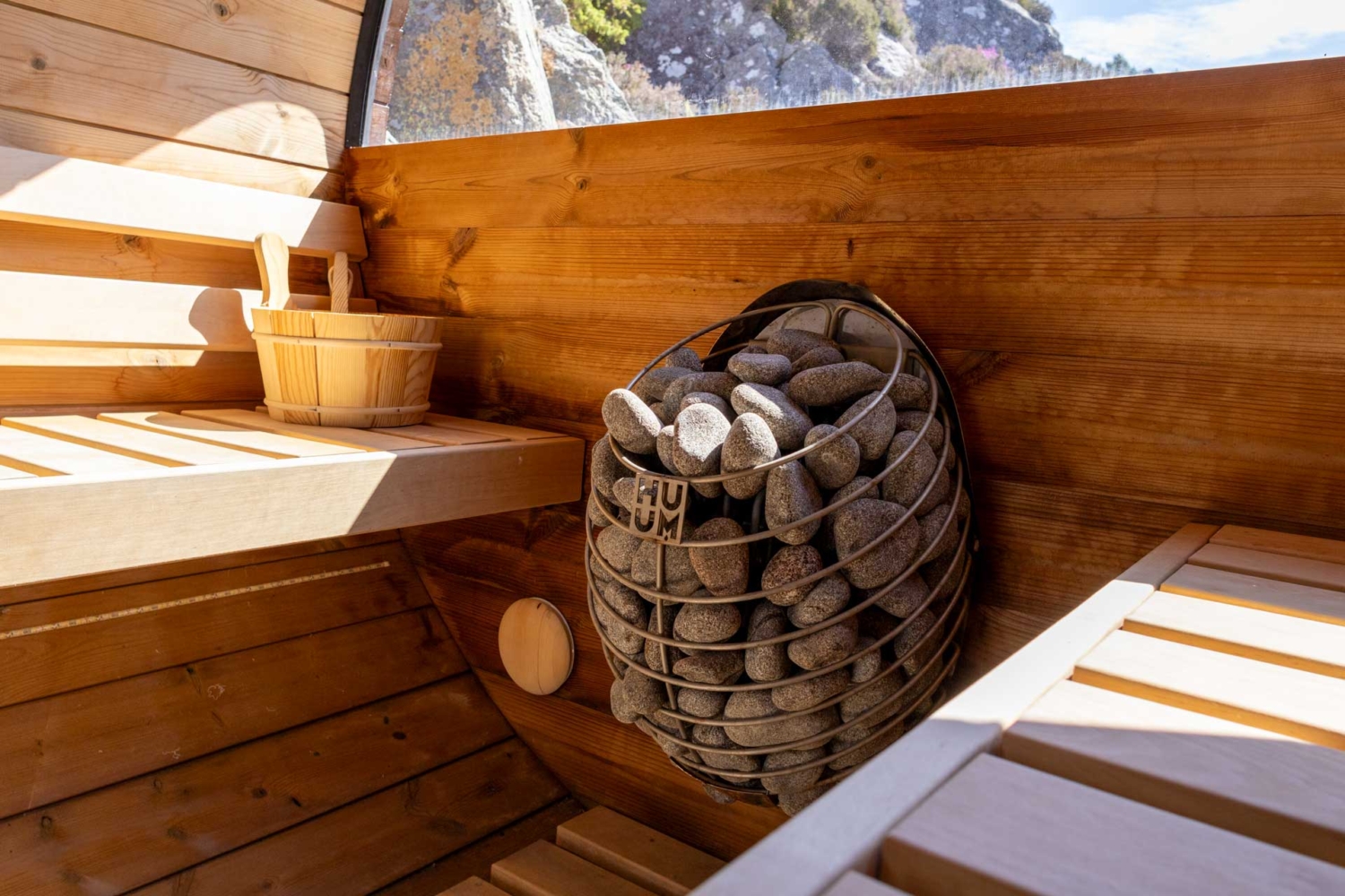 Sauna-Westside-innen-3942