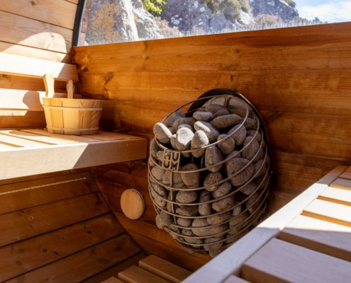 Sauna-Westside-innen-3942