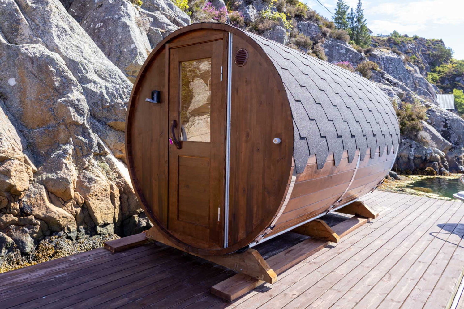 Sauna-Westsidev-3881