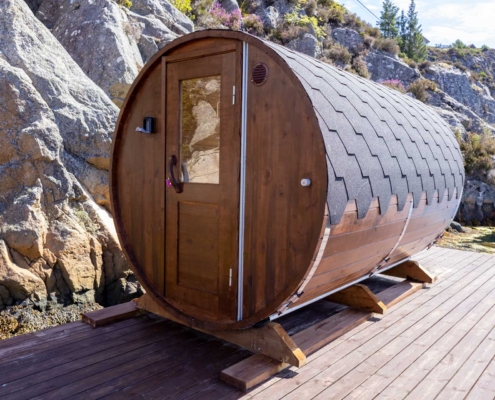 Sauna-Westsidev-3881