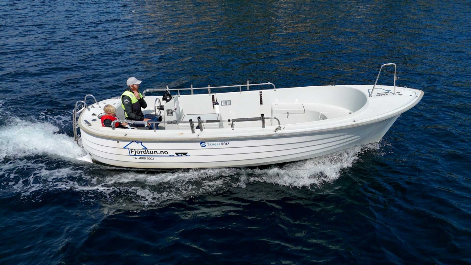 Skager-660-2