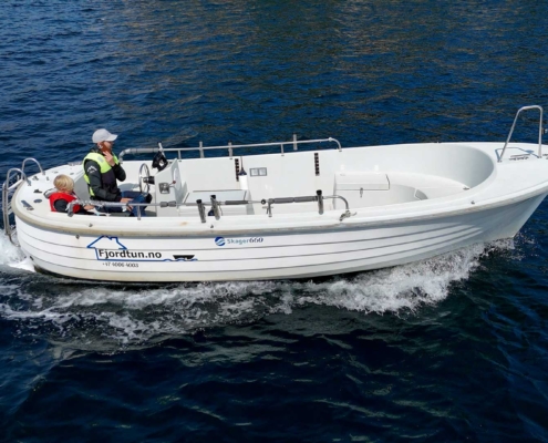 Skager-660-2