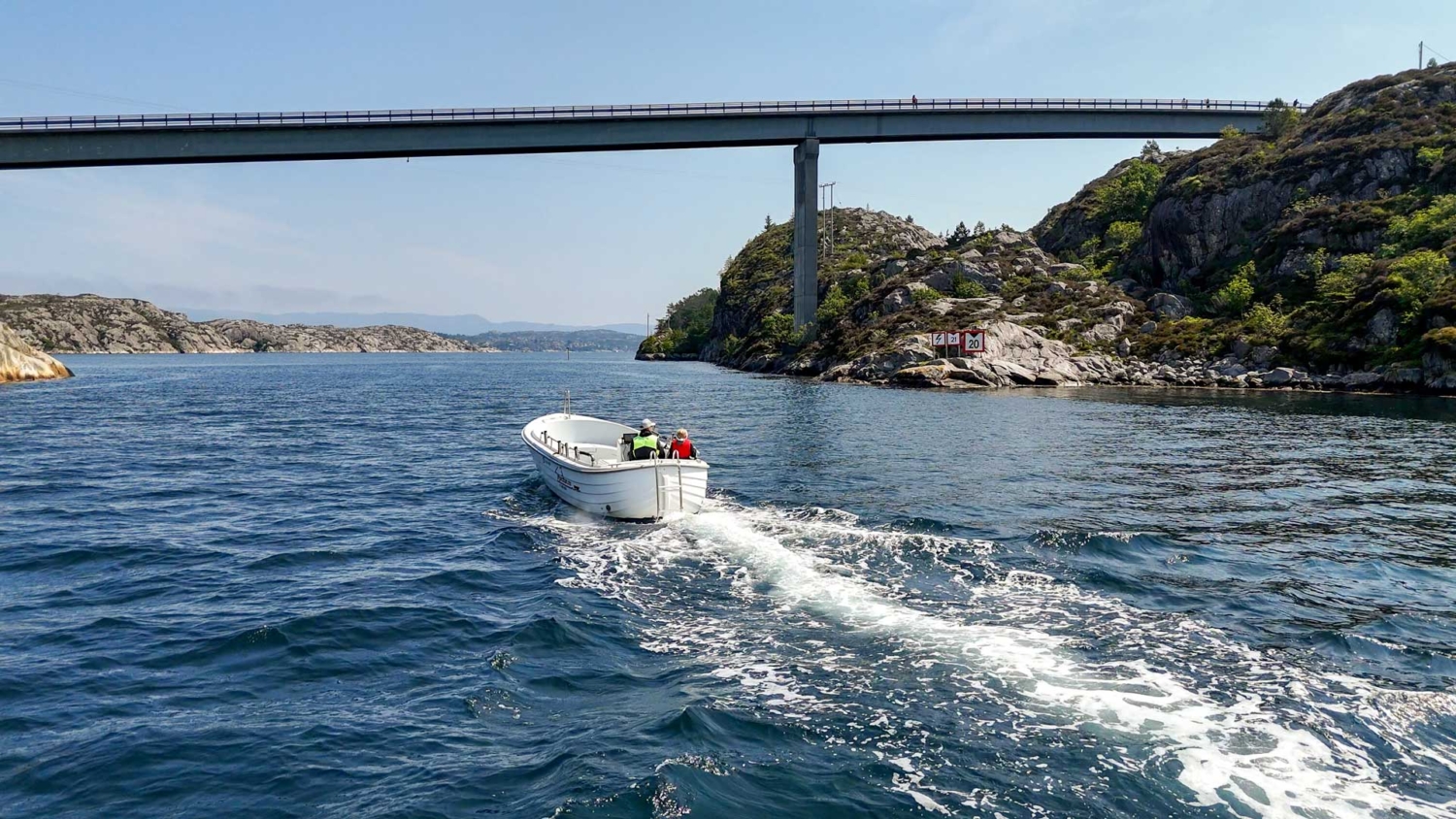 Skager-660-4