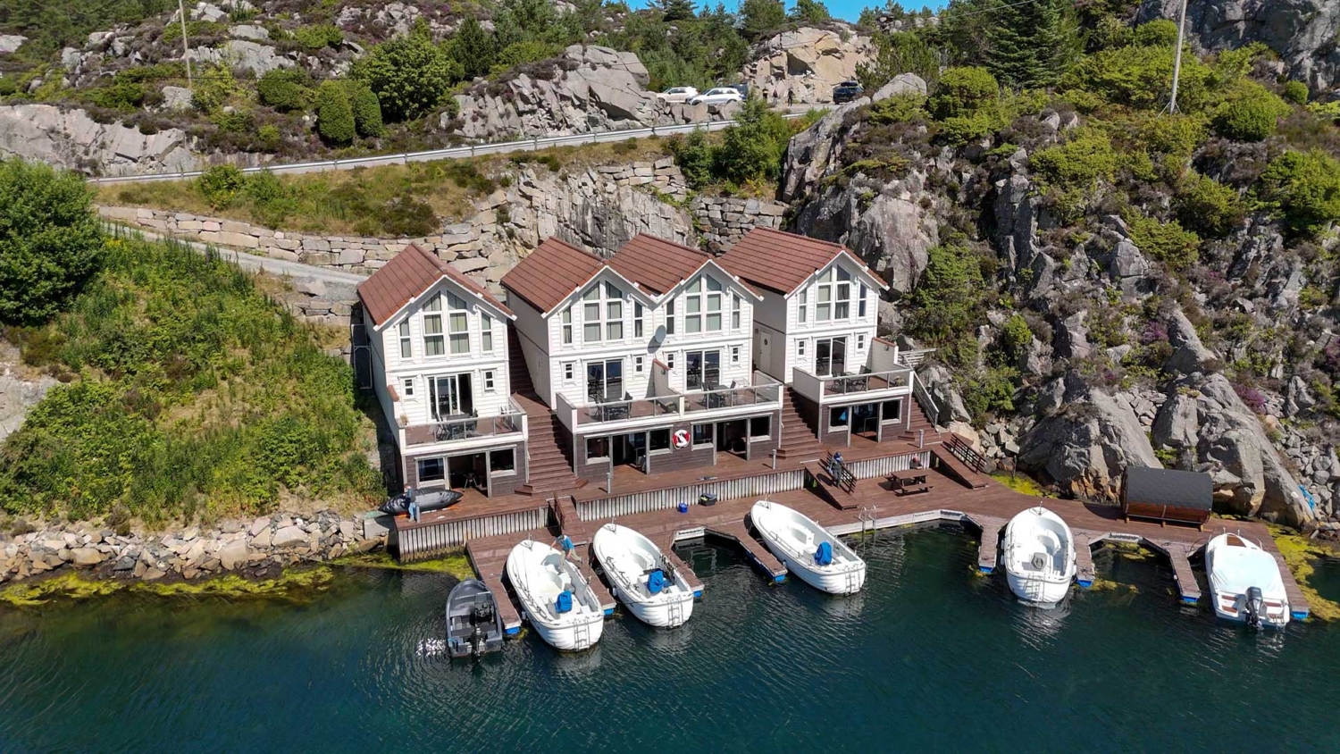 Westside-Lodges-2