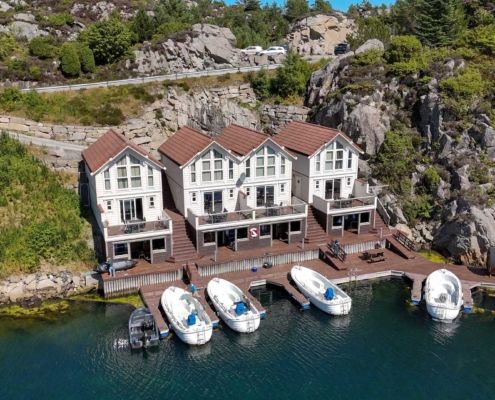 Westside-Lodges-2