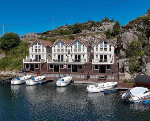 Westside-Lodges-4