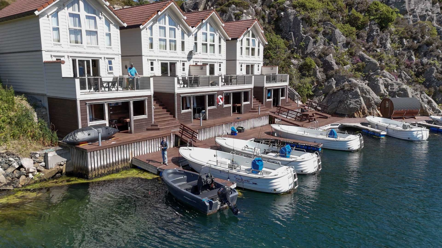 Westside-Lodges-5
