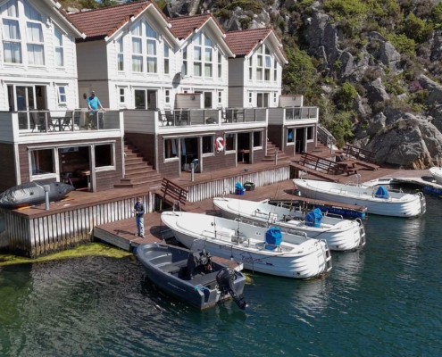 Westside-Lodges-5